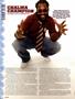 Page: - 24 | High Times