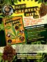 Page: - 44 | High Times