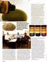 Page: - 76 | High Times