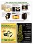 Page: - 87 | High Times