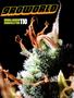 Page: - 93 | High Times