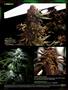 Page: - 96 | High Times