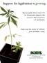 Page: - 103 | High Times