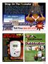 Page: - 113 | High Times