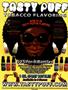 Page: - 118 | High Times