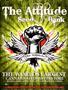 Page: - 135 | High Times