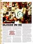 Page: - 24 | High Times
