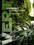 Page: - 46 | High Times
