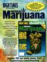 Page: - 54 | High Times
