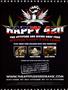 Page: - 61 | High Times