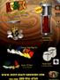 Page: - 71 | High Times