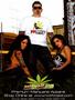 Page: - 73 | High Times