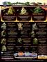 Page: - 75 | High Times