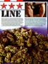 Page: - 77 | High Times