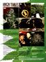 Page: - 8 | High Times