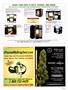 Page: - 87 | High Times