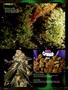 Page: - 94 | High Times