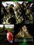 Page: - 100 | High Times