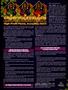 Page: - 101 | High Times