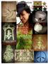Page: - 107 | High Times