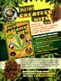 Page: - 109 | High Times