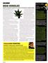 Page: - 112 | High Times