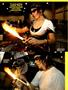 Page: - 17 | High Times