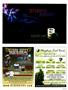 Page: - 33 | High Times