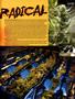 Page: - 37 | High Times
