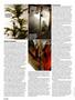 Page: - 48 | High Times