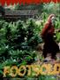 Page: - 54 | High Times