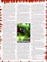Page: - 58 | High Times