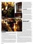Page: - 66 | High Times