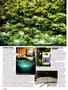 Page: - 70 | High Times