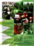 Page: - 8 | High Times