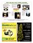 Page: - 93 | High Times