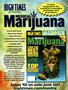 Page: - 97 | High Times