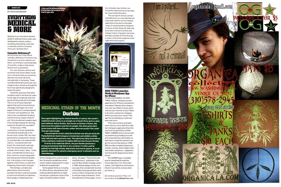 EVERTHING MEDICAL & MORE