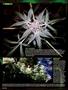 Page: - 102 | High Times