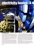 Page: - 116 | High Times