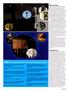 Page: - 117 | High Times