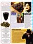 Page: - 13 | High Times