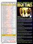 Page: - 134 | High Times