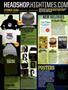 Page: - 136 | High Times