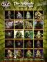 Page: - 2 | High Times