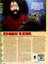 Page: - 26 | High Times