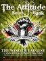 Page: - 3 | High Times
