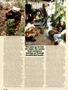 Page: - 48 | High Times