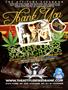 Page: - 51 | High Times
