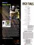Page: - 6 | High Times